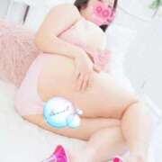 ヒメ日記 2025/04/25 13:58 投稿 ミモザ 飾窓