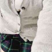 ヒメ日記 2025/04/27 22:29 投稿 ミモザ 飾窓