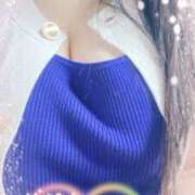 ヒメ日記 2025/05/13 10:32 投稿 ミモザ 飾窓