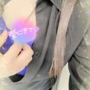 ヒメ日記 2025/05/20 09:47 投稿 ミモザ 飾窓