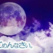 ヒメ日記 2025/07/24 23:54 投稿 ミモザ 飾窓