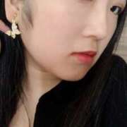 ヒメ日記 2025/07/26 14:00 投稿 ミモザ 飾窓