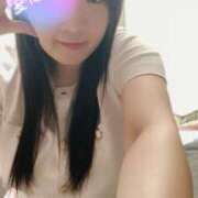 ヒメ日記 2025/07/27 10:00 投稿 ミモザ 飾窓