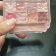 ヒメ日記 2025/07/31 09:30 投稿 ミモザ 飾窓