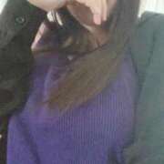 ヒメ日記 2025/07/31 16:30 投稿 ミモザ 飾窓