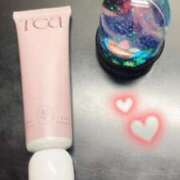 ヒメ日記 2025/08/08 13:33 投稿 ミモザ 飾窓