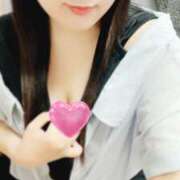 ヒメ日記 2025/08/10 16:00 投稿 ミモザ 飾窓