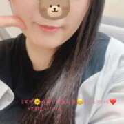 ヒメ日記 2025/08/11 12:33 投稿 ミモザ 飾窓