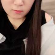 ヒメ日記 2025/08/15 13:00 投稿 ミモザ 飾窓