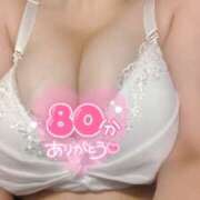 ヒメ日記 2025/08/15 17:53 投稿 ミモザ 飾窓