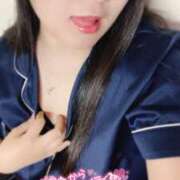 ヒメ日記 2025/08/16 09:30 投稿 ミモザ 飾窓