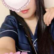 ヒメ日記 2025/08/18 23:00 投稿 ミモザ 飾窓