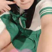 ヒメ日記 2025/08/19 13:23 投稿 ミモザ 飾窓