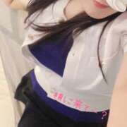 ヒメ日記 2025/08/19 18:00 投稿 ミモザ 飾窓