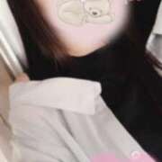 ヒメ日記 2025/08/20 12:46 投稿 ミモザ 飾窓