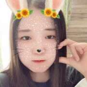 ヒメ日記 2025/08/20 18:02 投稿 ミモザ 飾窓