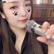 ヒメ日記 2025/08/21 20:00 投稿 ミモザ 飾窓