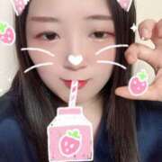 ヒメ日記 2025/08/21 23:00 投稿 ミモザ 飾窓