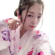 ヒメ日記 2025/08/22 10:02 投稿 ミモザ 飾窓