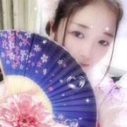 ヒメ日記 2025/08/22 20:00 投稿 ミモザ 飾窓