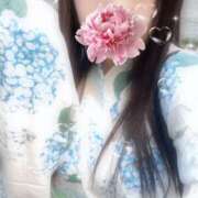 ヒメ日記 2025/08/24 18:33 投稿 ミモザ 飾窓