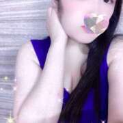 ヒメ日記 2025/08/28 16:30 投稿 ミモザ 飾窓