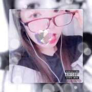 ヒメ日記 2025/08/29 10:00 投稿 ミモザ 飾窓