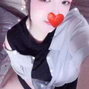 ヒメ日記 2025/08/31 18:38 投稿 ミモザ 飾窓