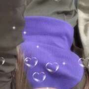 ヒメ日記 2025/09/02 10:30 投稿 ミモザ 飾窓