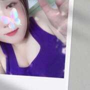 ヒメ日記 2025/09/02 23:54 投稿 ミモザ 飾窓