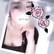 ヒメ日記 2025/09/03 10:04 投稿 ミモザ 飾窓