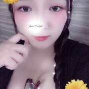 ヒメ日記 2025/09/03 21:43 投稿 ミモザ 飾窓