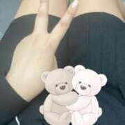 ヒメ日記 2025/09/05 09:30 投稿 ミモザ 飾窓