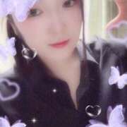 ヒメ日記 2025/09/05 10:30 投稿 ミモザ 飾窓