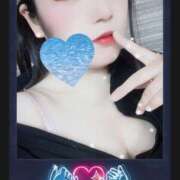 ヒメ日記 2025/09/05 16:30 投稿 ミモザ 飾窓