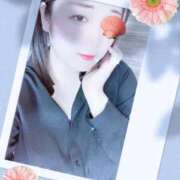 ヒメ日記 2025/09/05 19:30 投稿 ミモザ 飾窓