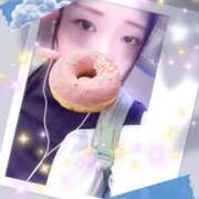 ヒメ日記 2025/09/06 10:00 投稿 ミモザ 飾窓