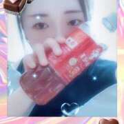 ヒメ日記 2025/09/06 13:00 投稿 ミモザ 飾窓