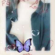 ヒメ日記 2025/09/06 18:14 投稿 ミモザ 飾窓