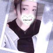 ヒメ日記 2025/09/06 22:00 投稿 ミモザ 飾窓