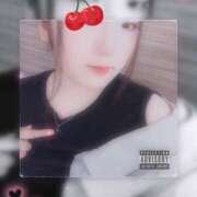 ヒメ日記 2025/09/06 23:25 投稿 ミモザ 飾窓