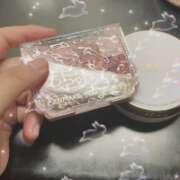 ヒメ日記 2025/09/09 09:27 投稿 ミモザ 飾窓