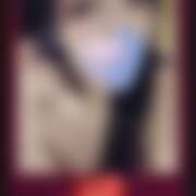 ヒメ日記 2025/09/09 16:00 投稿 ミモザ 飾窓