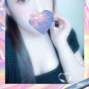 ヒメ日記 2025/09/10 09:30 投稿 ミモザ 飾窓