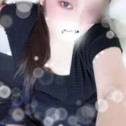 ヒメ日記 2025/09/10 10:00 投稿 ミモザ 飾窓