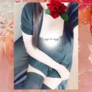 ヒメ日記 2025/09/10 19:00 投稿 ミモザ 飾窓