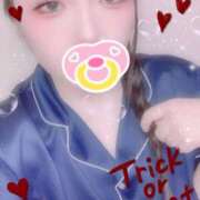 ヒメ日記 2025/09/12 09:30 投稿 ミモザ 飾窓