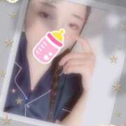 ヒメ日記 2025/09/12 10:01 投稿 ミモザ 飾窓