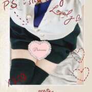 ヒメ日記 2025/09/12 13:00 投稿 ミモザ 飾窓