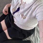 ヒメ日記 2025/09/12 16:00 投稿 ミモザ 飾窓